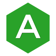 Anyfiddle logo